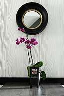 Hotel Le Chantereigne