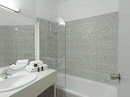 Hotel Le Chantereigne