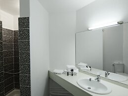 Hotel Le Chantereigne