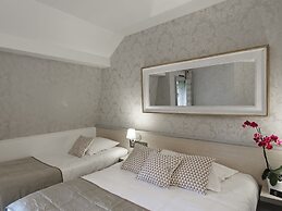 Hotel Le Chantereigne