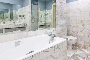 Grand Hotel des Templiers