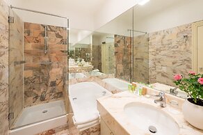 Grand Hotel des Templiers