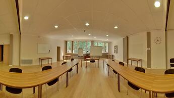 The Originals City, Hôtel Napoléon, La Roche-sur-Yon