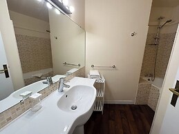 The Originals City, Hôtel Napoléon, La Roche-sur-Yon