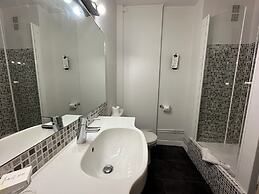 The Originals City, Hôtel Napoléon, La Roche-sur-Yon