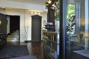 The Originals City, Hôtel Napoléon, La Roche-sur-Yon