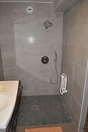 Logis Hôtel Au Tambour