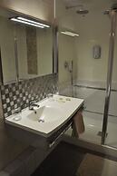 Logis Hôtel Au Tambour