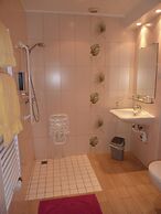 Logis Hôtel Au Tambour