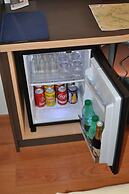 Logis Hôtel Au Tambour