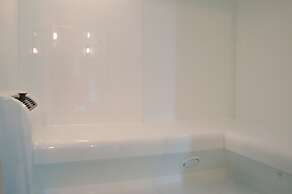 Logis Hôtel Au Tambour