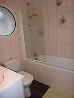 Logis Hôtel Au Tambour