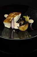 Relais & Châteaux L'Assiette Champenoise