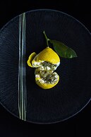 Relais & Châteaux L'Assiette Champenoise