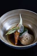 Relais & Châteaux L'Assiette Champenoise