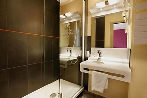 Hotel Novalis