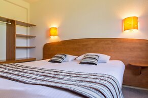 Hotel Novalis