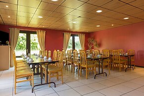 Hotel Novalis