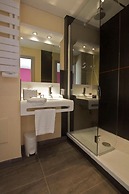 Hotel Novalis