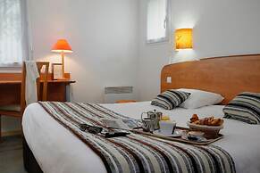 Hotel Novalis