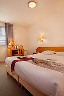 Hotel Novalis