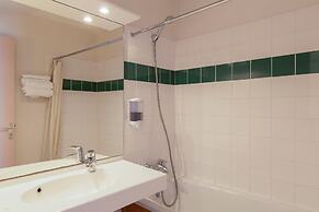 Hotel Novalis