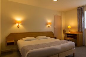 Hotel Novalis