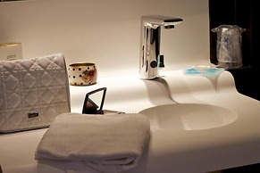 Hotel Novalis