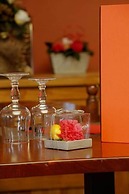 Hotel Novalis