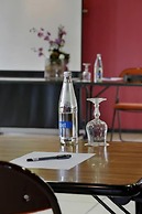 Hotel Novalis