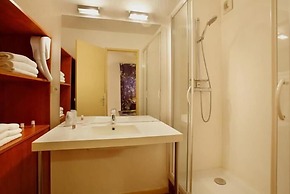 Hotel Novalis