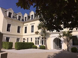Hôtel de France