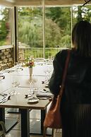 Hotel Ar Milin