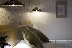 Hotel Ar Milin