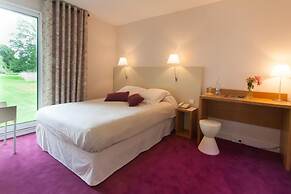 Hotel Ar Milin
