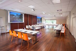 Hotel Ar Milin
