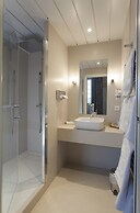 Hotel Ar Milin