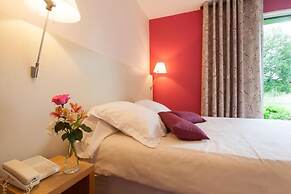 Hotel Ar Milin