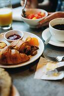 Hotel Ar Milin