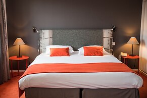 Hotel Ar Milin