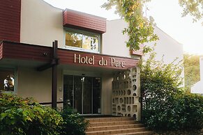 Hotel Ar Milin