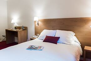Hotel Ar Milin