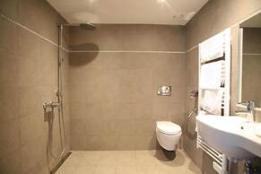 Hotel Ar Milin
