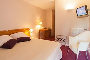 Hotel Ar Milin
