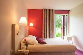 Hotel Ar Milin