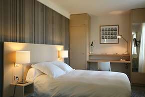Hotel Ar Milin