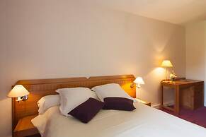 Hotel Ar Milin