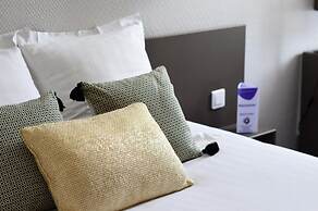 Hotel Le Sevigne, Sure Hotel Collection by Best Western