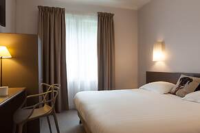 Hotel Le Sevigne, Sure Hotel Collection by Best Western