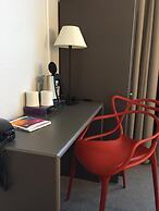 Hotel Le Sevigne, Sure Hotel Collection by Best Western